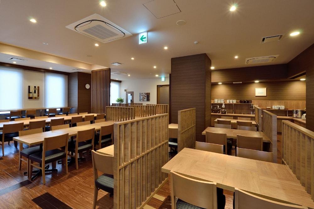 Hotel Route Inn Tagajo-Eki Higashi Exterior foto